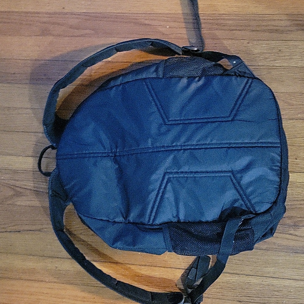 Adidas backpack ๐ - Picture 2 of 3